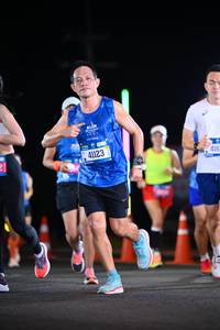 BIB: 8033, 41123, 416
                            <button type="button" onclick="openModal(19901401)" class="btn btn-primary btn-sm float-right btn-popup" data-toggle="modal" data-target=".modal-high-quality">
                        <i class="fas fa-shopping-cart"></i> Add to Cart
                    </button>
                                            <button type="button" onclick="isThisMe(19901401, true)" class="btn btn-success btn-sm float-right btn-popup btn-isme hidden" data-toggle="tooltip" data-placement="bottom" title="นี่คือรูปของคุณใช่ไหม คลิกที่นี่เพื่อเอาเข้าอัลบั้ม">
                        <i class="fas fa-plus"></i> Add to album
                    </button>
                    <button type="button" onclick="isThisMe(19901401, false)" class="btn btn-warning btn-sm float-right btn-popup btn-isnotme hidden">
                        <i class="fas fa-ban"></i> Remove from album
                    </button>