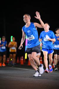 BIB: 1071, 41463
                            <button type="button" onclick="openModal(19923016)" class="btn btn-primary btn-sm float-right btn-popup" data-toggle="modal" data-target=".modal-high-quality">
                        <i class="fas fa-shopping-cart"></i> Add to Cart
                    </button>
                                            <button type="button" onclick="isThisMe(19923016, true)" class="btn btn-success btn-sm float-right btn-popup btn-isme hidden" data-toggle="tooltip" data-placement="bottom" title="นี่คือรูปของคุณใช่ไหม คลิกที่นี่เพื่อเอาเข้าอัลบั้ม">
                        <i class="fas fa-plus"></i> Add to album
                    </button>
                    <button type="button" onclick="isThisMe(19923016, false)" class="btn btn-warning btn-sm float-right btn-popup btn-isnotme hidden">
                        <i class="fas fa-ban"></i> Remove from album
                    </button>