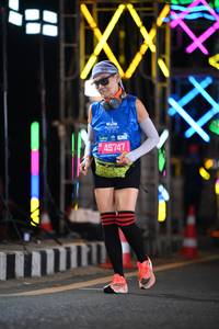 BIB: 1023, 45747
                            <button type="button" onclick="openModal(20019500)" class="btn btn-primary btn-sm float-right btn-popup" data-toggle="modal" data-target=".modal-high-quality">
                        <i class="fas fa-shopping-cart"></i> Add to Cart
                    </button>
                                            <button type="button" onclick="isThisMe(20019500, true)" class="btn btn-success btn-sm float-right btn-popup btn-isme hidden" data-toggle="tooltip" data-placement="bottom" title="นี่คือรูปของคุณใช่ไหม คลิกที่นี่เพื่อเอาเข้าอัลบั้ม">
                        <i class="fas fa-plus"></i> Add to album
                    </button>
                    <button type="button" onclick="isThisMe(20019500, false)" class="btn btn-warning btn-sm float-right btn-popup btn-isnotme hidden">
                        <i class="fas fa-ban"></i> Remove from album
                    </button>
