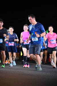 BIB: 42711
                            <button type="button" onclick="openModal(19921557)" class="btn btn-primary btn-sm float-right btn-popup" data-toggle="modal" data-target=".modal-high-quality">
                        <i class="fas fa-shopping-cart"></i> Add to Cart
                    </button>
                                            <button type="button" onclick="isThisMe(19921557, true)" class="btn btn-success btn-sm float-right btn-popup btn-isme hidden" data-toggle="tooltip" data-placement="bottom" title="นี่คือรูปของคุณใช่ไหม คลิกที่นี่เพื่อเอาเข้าอัลบั้ม">
                        <i class="fas fa-plus"></i> Add to album
                    </button>
                    <button type="button" onclick="isThisMe(19921557, false)" class="btn btn-warning btn-sm float-right btn-popup btn-isnotme hidden">
                        <i class="fas fa-ban"></i> Remove from album
                    </button>