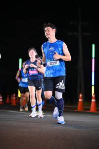 BIB: 88422, 42591
                            <button type="button" onclick="openModal(19929984)" class="btn btn-primary btn-sm float-right btn-popup" data-toggle="modal" data-target=".modal-high-quality">
                        <i class="fas fa-shopping-cart"></i> Add to Cart
                    </button>
                                            <button type="button" onclick="isThisMe(19929984, true)" class="btn btn-success btn-sm float-right btn-popup btn-isme hidden" data-toggle="tooltip" data-placement="bottom" title="นี่คือรูปของคุณใช่ไหม คลิกที่นี่เพื่อเอาเข้าอัลบั้ม">
                        <i class="fas fa-plus"></i> Add to album
                    </button>
                    <button type="button" onclick="isThisMe(19929984, false)" class="btn btn-warning btn-sm float-right btn-popup btn-isnotme hidden">
                        <i class="fas fa-ban"></i> Remove from album
                    </button>