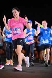 BIB: 45455
                            <button type="button" onclick="openModal(19921672)" class="btn btn-primary btn-sm float-right btn-popup" data-toggle="modal" data-target=".modal-high-quality">
                        <i class="fas fa-shopping-cart"></i> Add to Cart
                    </button>
                                            <button type="button" onclick="isThisMe(19921672, true)" class="btn btn-success btn-sm float-right btn-popup btn-isme hidden" data-toggle="tooltip" data-placement="bottom" title="นี่คือรูปของคุณใช่ไหม คลิกที่นี่เพื่อเอาเข้าอัลบั้ม">
                        <i class="fas fa-plus"></i> Add to album
                    </button>
                    <button type="button" onclick="isThisMe(19921672, false)" class="btn btn-warning btn-sm float-right btn-popup btn-isnotme hidden">
                        <i class="fas fa-ban"></i> Remove from album
                    </button>