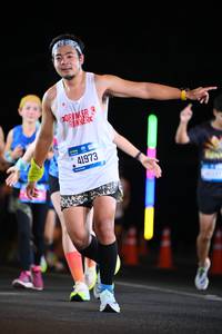 BIB: 41973
                            <button type="button" onclick="openModal(19920627)" class="btn btn-primary btn-sm float-right btn-popup" data-toggle="modal" data-target=".modal-high-quality">
                        <i class="fas fa-shopping-cart"></i> Add to Cart
                    </button>
                                            <button type="button" onclick="isThisMe(19920627, true)" class="btn btn-success btn-sm float-right btn-popup btn-isme hidden" data-toggle="tooltip" data-placement="bottom" title="นี่คือรูปของคุณใช่ไหม คลิกที่นี่เพื่อเอาเข้าอัลบั้ม">
                        <i class="fas fa-plus"></i> Add to album
                    </button>
                    <button type="button" onclick="isThisMe(19920627, false)" class="btn btn-warning btn-sm float-right btn-popup btn-isnotme hidden">
                        <i class="fas fa-ban"></i> Remove from album
                    </button>