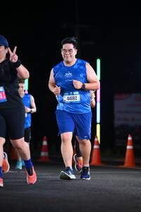 BIB: 44182, 042
                            <button type="button" onclick="openModal(19951022)" class="btn btn-primary btn-sm float-right btn-popup" data-toggle="modal" data-target=".modal-high-quality">
                        <i class="fas fa-shopping-cart"></i> Add to Cart
                    </button>
                                            <button type="button" onclick="isThisMe(19951022, true)" class="btn btn-success btn-sm float-right btn-popup btn-isme hidden" data-toggle="tooltip" data-placement="bottom" title="นี่คือรูปของคุณใช่ไหม คลิกที่นี่เพื่อเอาเข้าอัลบั้ม">
                        <i class="fas fa-plus"></i> Add to album
                    </button>
                    <button type="button" onclick="isThisMe(19951022, false)" class="btn btn-warning btn-sm float-right btn-popup btn-isnotme hidden">
                        <i class="fas fa-ban"></i> Remove from album
                    </button>