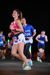 BIB: 
                            <button type="button" onclick="openModal(19940788)" class="btn btn-primary btn-sm float-right btn-popup" data-toggle="modal" data-target=".modal-high-quality">
                        <i class="fas fa-shopping-cart"></i> Add to Cart
                    </button>
                                            <button type="button" onclick="isThisMe(19940788, true)" class="btn btn-success btn-sm float-right btn-popup btn-isme hidden" data-toggle="tooltip" data-placement="bottom" title="นี่คือรูปของคุณใช่ไหม คลิกที่นี่เพื่อเอาเข้าอัลบั้ม">
                        <i class="fas fa-plus"></i> Add to album
                    </button>
                    <button type="button" onclick="isThisMe(19940788, false)" class="btn btn-warning btn-sm float-right btn-popup btn-isnotme hidden">
                        <i class="fas fa-ban"></i> Remove from album
                    </button>