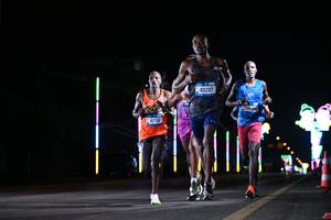 BIB: 41799, 2169, 40287
                            <button type="button" onclick="openModal(20034326)" class="btn btn-primary btn-sm float-right btn-popup" data-toggle="modal" data-target=".modal-high-quality">
                        <i class="fas fa-shopping-cart"></i> Add to Cart
                    </button>
                                            <button type="button" onclick="isThisMe(20034326, true)" class="btn btn-success btn-sm float-right btn-popup btn-isme hidden" data-toggle="tooltip" data-placement="bottom" title="นี่คือรูปของคุณใช่ไหม คลิกที่นี่เพื่อเอาเข้าอัลบั้ม">
                        <i class="fas fa-plus"></i> Add to album
                    </button>
                    <button type="button" onclick="isThisMe(20034326, false)" class="btn btn-warning btn-sm float-right btn-popup btn-isnotme hidden">
                        <i class="fas fa-ban"></i> Remove from album
                    </button>
