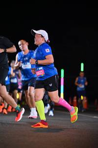 BIB: 299, 
                            <button type="button" onclick="openModal(19942697)" class="btn btn-primary btn-sm float-right btn-popup" data-toggle="modal" data-target=".modal-high-quality">
                        <i class="fas fa-shopping-cart"></i> Add to Cart
                    </button>
                                            <button type="button" onclick="isThisMe(19942697, true)" class="btn btn-success btn-sm float-right btn-popup btn-isme hidden" data-toggle="tooltip" data-placement="bottom" title="นี่คือรูปของคุณใช่ไหม คลิกที่นี่เพื่อเอาเข้าอัลบั้ม">
                        <i class="fas fa-plus"></i> Add to album
                    </button>
                    <button type="button" onclick="isThisMe(19942697, false)" class="btn btn-warning btn-sm float-right btn-popup btn-isnotme hidden">
                        <i class="fas fa-ban"></i> Remove from album
                    </button>