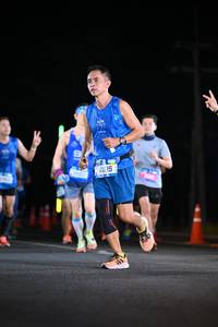 BIB: 003, 41015
                            <button type="button" onclick="openModal(19929492)" class="btn btn-primary btn-sm float-right btn-popup" data-toggle="modal" data-target=".modal-high-quality">
                        <i class="fas fa-shopping-cart"></i> Add to Cart
                    </button>
                                            <button type="button" onclick="isThisMe(19929492, true)" class="btn btn-success btn-sm float-right btn-popup btn-isme hidden" data-toggle="tooltip" data-placement="bottom" title="นี่คือรูปของคุณใช่ไหม คลิกที่นี่เพื่อเอาเข้าอัลบั้ม">
                        <i class="fas fa-plus"></i> Add to album
                    </button>
                    <button type="button" onclick="isThisMe(19929492, false)" class="btn btn-warning btn-sm float-right btn-popup btn-isnotme hidden">
                        <i class="fas fa-ban"></i> Remove from album
                    </button>