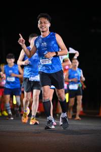 BIB: 42973
                            <button type="button" onclick="openModal(19953084)" class="btn btn-primary btn-sm float-right btn-popup" data-toggle="modal" data-target=".modal-high-quality">
                        <i class="fas fa-shopping-cart"></i> Add to Cart
                    </button>
                                            <button type="button" onclick="isThisMe(19953084, true)" class="btn btn-success btn-sm float-right btn-popup btn-isme hidden" data-toggle="tooltip" data-placement="bottom" title="นี่คือรูปของคุณใช่ไหม คลิกที่นี่เพื่อเอาเข้าอัลบั้ม">
                        <i class="fas fa-plus"></i> Add to album
                    </button>
                    <button type="button" onclick="isThisMe(19953084, false)" class="btn btn-warning btn-sm float-right btn-popup btn-isnotme hidden">
                        <i class="fas fa-ban"></i> Remove from album
                    </button>