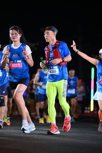 BIB: 41318, 45571
                            <button type="button" onclick="openModal(19918174)" class="btn btn-primary btn-sm float-right btn-popup" data-toggle="modal" data-target=".modal-high-quality">
                        <i class="fas fa-shopping-cart"></i> Add to Cart
                    </button>
                                            <button type="button" onclick="isThisMe(19918174, true)" class="btn btn-success btn-sm float-right btn-popup btn-isme hidden" data-toggle="tooltip" data-placement="bottom" title="นี่คือรูปของคุณใช่ไหม คลิกที่นี่เพื่อเอาเข้าอัลบั้ม">
                        <i class="fas fa-plus"></i> Add to album
                    </button>
                    <button type="button" onclick="isThisMe(19918174, false)" class="btn btn-warning btn-sm float-right btn-popup btn-isnotme hidden">
                        <i class="fas fa-ban"></i> Remove from album
                    </button>