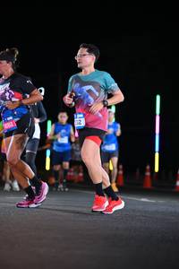 BIB: 21697
                            <button type="button" onclick="openModal(19929077)" class="btn btn-primary btn-sm float-right btn-popup" data-toggle="modal" data-target=".modal-high-quality">
                        <i class="fas fa-shopping-cart"></i> Add to Cart
                    </button>
                                            <button type="button" onclick="isThisMe(19929077, true)" class="btn btn-success btn-sm float-right btn-popup btn-isme hidden" data-toggle="tooltip" data-placement="bottom" title="นี่คือรูปของคุณใช่ไหม คลิกที่นี่เพื่อเอาเข้าอัลบั้ม">
                        <i class="fas fa-plus"></i> Add to album
                    </button>
                    <button type="button" onclick="isThisMe(19929077, false)" class="btn btn-warning btn-sm float-right btn-popup btn-isnotme hidden">
                        <i class="fas fa-ban"></i> Remove from album
                    </button>