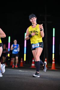 BIB: 40178
                            <button type="button" onclick="openModal(19928076)" class="btn btn-primary btn-sm float-right btn-popup" data-toggle="modal" data-target=".modal-high-quality">
                        <i class="fas fa-shopping-cart"></i> Add to Cart
                    </button>
                                            <button type="button" onclick="isThisMe(19928076, true)" class="btn btn-success btn-sm float-right btn-popup btn-isme hidden" data-toggle="tooltip" data-placement="bottom" title="นี่คือรูปของคุณใช่ไหม คลิกที่นี่เพื่อเอาเข้าอัลบั้ม">
                        <i class="fas fa-plus"></i> Add to album
                    </button>
                    <button type="button" onclick="isThisMe(19928076, false)" class="btn btn-warning btn-sm float-right btn-popup btn-isnotme hidden">
                        <i class="fas fa-ban"></i> Remove from album
                    </button>