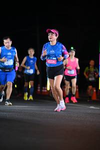 BIB: 
                            <button type="button" onclick="openModal(19930727)" class="btn btn-primary btn-sm float-right btn-popup" data-toggle="modal" data-target=".modal-high-quality">
                        <i class="fas fa-shopping-cart"></i> Add to Cart
                    </button>
                                            <button type="button" onclick="isThisMe(19930727, true)" class="btn btn-success btn-sm float-right btn-popup btn-isme hidden" data-toggle="tooltip" data-placement="bottom" title="นี่คือรูปของคุณใช่ไหม คลิกที่นี่เพื่อเอาเข้าอัลบั้ม">
                        <i class="fas fa-plus"></i> Add to album
                    </button>
                    <button type="button" onclick="isThisMe(19930727, false)" class="btn btn-warning btn-sm float-right btn-popup btn-isnotme hidden">
                        <i class="fas fa-ban"></i> Remove from album
                    </button>