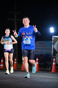 BIB: 43040
                            <button type="button" onclick="openModal(19919280)" class="btn btn-primary btn-sm float-right btn-popup" data-toggle="modal" data-target=".modal-high-quality">
                        <i class="fas fa-shopping-cart"></i> Add to Cart
                    </button>
                                            <button type="button" onclick="isThisMe(19919280, true)" class="btn btn-success btn-sm float-right btn-popup btn-isme hidden" data-toggle="tooltip" data-placement="bottom" title="นี่คือรูปของคุณใช่ไหม คลิกที่นี่เพื่อเอาเข้าอัลบั้ม">
                        <i class="fas fa-plus"></i> Add to album
                    </button>
                    <button type="button" onclick="isThisMe(19919280, false)" class="btn btn-warning btn-sm float-right btn-popup btn-isnotme hidden">
                        <i class="fas fa-ban"></i> Remove from album
                    </button>