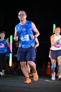 BIB: 43985, 45575
                            <button type="button" onclick="openModal(19929251)" class="btn btn-primary btn-sm float-right btn-popup" data-toggle="modal" data-target=".modal-high-quality">
                        <i class="fas fa-shopping-cart"></i> Add to Cart
                    </button>
                                            <button type="button" onclick="isThisMe(19929251, true)" class="btn btn-success btn-sm float-right btn-popup btn-isme hidden" data-toggle="tooltip" data-placement="bottom" title="นี่คือรูปของคุณใช่ไหม คลิกที่นี่เพื่อเอาเข้าอัลบั้ม">
                        <i class="fas fa-plus"></i> Add to album
                    </button>
                    <button type="button" onclick="isThisMe(19929251, false)" class="btn btn-warning btn-sm float-right btn-popup btn-isnotme hidden">
                        <i class="fas fa-ban"></i> Remove from album
                    </button>