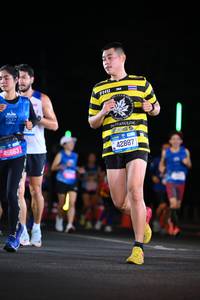 BIB: 45663, 42887
                            <button type="button" onclick="openModal(19919057)" class="btn btn-primary btn-sm float-right btn-popup" data-toggle="modal" data-target=".modal-high-quality">
                        <i class="fas fa-shopping-cart"></i> Add to Cart
                    </button>
                                            <button type="button" onclick="isThisMe(19919057, true)" class="btn btn-success btn-sm float-right btn-popup btn-isme hidden" data-toggle="tooltip" data-placement="bottom" title="นี่คือรูปของคุณใช่ไหม คลิกที่นี่เพื่อเอาเข้าอัลบั้ม">
                        <i class="fas fa-plus"></i> Add to album
                    </button>
                    <button type="button" onclick="isThisMe(19919057, false)" class="btn btn-warning btn-sm float-right btn-popup btn-isnotme hidden">
                        <i class="fas fa-ban"></i> Remove from album
                    </button>