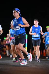 BIB: 41836
                            <button type="button" onclick="openModal(19916681)" class="btn btn-primary btn-sm float-right btn-popup" data-toggle="modal" data-target=".modal-high-quality">
                        <i class="fas fa-shopping-cart"></i> Add to Cart
                    </button>
                                            <button type="button" onclick="isThisMe(19916681, true)" class="btn btn-success btn-sm float-right btn-popup btn-isme hidden" data-toggle="tooltip" data-placement="bottom" title="นี่คือรูปของคุณใช่ไหม คลิกที่นี่เพื่อเอาเข้าอัลบั้ม">
                        <i class="fas fa-plus"></i> Add to album
                    </button>
                    <button type="button" onclick="isThisMe(19916681, false)" class="btn btn-warning btn-sm float-right btn-popup btn-isnotme hidden">
                        <i class="fas fa-ban"></i> Remove from album
                    </button>