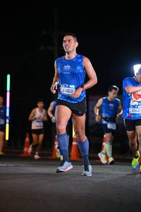 BIB: 4193, 61403, 43640
                            <button type="button" onclick="openModal(19938545)" class="btn btn-primary btn-sm float-right btn-popup" data-toggle="modal" data-target=".modal-high-quality">
                        <i class="fas fa-shopping-cart"></i> Add to Cart
                    </button>
                                            <button type="button" onclick="isThisMe(19938545, true)" class="btn btn-success btn-sm float-right btn-popup btn-isme hidden" data-toggle="tooltip" data-placement="bottom" title="นี่คือรูปของคุณใช่ไหม คลิกที่นี่เพื่อเอาเข้าอัลบั้ม">
                        <i class="fas fa-plus"></i> Add to album
                    </button>
                    <button type="button" onclick="isThisMe(19938545, false)" class="btn btn-warning btn-sm float-right btn-popup btn-isnotme hidden">
                        <i class="fas fa-ban"></i> Remove from album
                    </button>