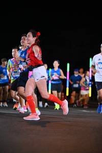 BIB: 40252
                            <button type="button" onclick="openModal(19939097)" class="btn btn-primary btn-sm float-right btn-popup" data-toggle="modal" data-target=".modal-high-quality">
                        <i class="fas fa-shopping-cart"></i> Add to Cart
                    </button>
                                            <button type="button" onclick="isThisMe(19939097, true)" class="btn btn-success btn-sm float-right btn-popup btn-isme hidden" data-toggle="tooltip" data-placement="bottom" title="นี่คือรูปของคุณใช่ไหม คลิกที่นี่เพื่อเอาเข้าอัลบั้ม">
                        <i class="fas fa-plus"></i> Add to album
                    </button>
                    <button type="button" onclick="isThisMe(19939097, false)" class="btn btn-warning btn-sm float-right btn-popup btn-isnotme hidden">
                        <i class="fas fa-ban"></i> Remove from album
                    </button>