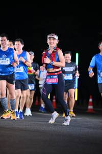 BIB: 62120, 41081, 45414
                            <button type="button" onclick="openModal(19928380)" class="btn btn-primary btn-sm float-right btn-popup" data-toggle="modal" data-target=".modal-high-quality">
                        <i class="fas fa-shopping-cart"></i> Add to Cart
                    </button>
                                            <button type="button" onclick="isThisMe(19928380, true)" class="btn btn-success btn-sm float-right btn-popup btn-isme hidden" data-toggle="tooltip" data-placement="bottom" title="นี่คือรูปของคุณใช่ไหม คลิกที่นี่เพื่อเอาเข้าอัลบั้ม">
                        <i class="fas fa-plus"></i> Add to album
                    </button>
                    <button type="button" onclick="isThisMe(19928380, false)" class="btn btn-warning btn-sm float-right btn-popup btn-isnotme hidden">
                        <i class="fas fa-ban"></i> Remove from album
                    </button>