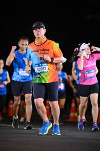 BIB: 430, 43997, 65455
                            <button type="button" onclick="openModal(19945320)" class="btn btn-primary btn-sm float-right btn-popup" data-toggle="modal" data-target=".modal-high-quality">
                        <i class="fas fa-shopping-cart"></i> Add to Cart
                    </button>
                                            <button type="button" onclick="isThisMe(19945320, true)" class="btn btn-success btn-sm float-right btn-popup btn-isme hidden" data-toggle="tooltip" data-placement="bottom" title="นี่คือรูปของคุณใช่ไหม คลิกที่นี่เพื่อเอาเข้าอัลบั้ม">
                        <i class="fas fa-plus"></i> Add to album
                    </button>
                    <button type="button" onclick="isThisMe(19945320, false)" class="btn btn-warning btn-sm float-right btn-popup btn-isnotme hidden">
                        <i class="fas fa-ban"></i> Remove from album
                    </button>