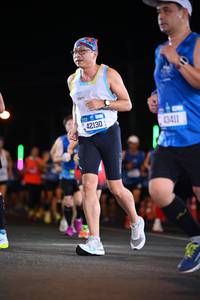 BIB: 42130, 43411
                            <button type="button" onclick="openModal(19926752)" class="btn btn-primary btn-sm float-right btn-popup" data-toggle="modal" data-target=".modal-high-quality">
                        <i class="fas fa-shopping-cart"></i> Add to Cart
                    </button>
                                            <button type="button" onclick="isThisMe(19926752, true)" class="btn btn-success btn-sm float-right btn-popup btn-isme hidden" data-toggle="tooltip" data-placement="bottom" title="นี่คือรูปของคุณใช่ไหม คลิกที่นี่เพื่อเอาเข้าอัลบั้ม">
                        <i class="fas fa-plus"></i> Add to album
                    </button>
                    <button type="button" onclick="isThisMe(19926752, false)" class="btn btn-warning btn-sm float-right btn-popup btn-isnotme hidden">
                        <i class="fas fa-ban"></i> Remove from album
                    </button>