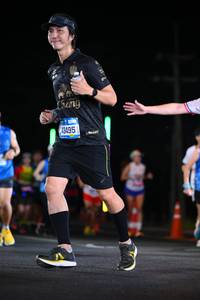 BIB: 
                            <button type="button" onclick="openModal(19922070)" class="btn btn-primary btn-sm float-right btn-popup" data-toggle="modal" data-target=".modal-high-quality">
                        <i class="fas fa-shopping-cart"></i> Add to Cart
                    </button>
                                            <button type="button" onclick="isThisMe(19922070, true)" class="btn btn-success btn-sm float-right btn-popup btn-isme hidden" data-toggle="tooltip" data-placement="bottom" title="นี่คือรูปของคุณใช่ไหม คลิกที่นี่เพื่อเอาเข้าอัลบั้ม">
                        <i class="fas fa-plus"></i> Add to album
                    </button>
                    <button type="button" onclick="isThisMe(19922070, false)" class="btn btn-warning btn-sm float-right btn-popup btn-isnotme hidden">
                        <i class="fas fa-ban"></i> Remove from album
                    </button>