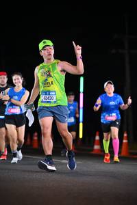 BIB: 42430
                            <button type="button" onclick="openModal(19942575)" class="btn btn-primary btn-sm float-right btn-popup" data-toggle="modal" data-target=".modal-high-quality">
                        <i class="fas fa-shopping-cart"></i> Add to Cart
                    </button>
                                            <button type="button" onclick="isThisMe(19942575, true)" class="btn btn-success btn-sm float-right btn-popup btn-isme hidden" data-toggle="tooltip" data-placement="bottom" title="นี่คือรูปของคุณใช่ไหม คลิกที่นี่เพื่อเอาเข้าอัลบั้ม">
                        <i class="fas fa-plus"></i> Add to album
                    </button>
                    <button type="button" onclick="isThisMe(19942575, false)" class="btn btn-warning btn-sm float-right btn-popup btn-isnotme hidden">
                        <i class="fas fa-ban"></i> Remove from album
                    </button>