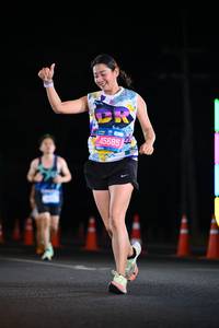 BIB: 45685
                            <button type="button" onclick="openModal(19951846)" class="btn btn-primary btn-sm float-right btn-popup" data-toggle="modal" data-target=".modal-high-quality">
                        <i class="fas fa-shopping-cart"></i> Add to Cart
                    </button>
                                            <button type="button" onclick="isThisMe(19951846, true)" class="btn btn-success btn-sm float-right btn-popup btn-isme hidden" data-toggle="tooltip" data-placement="bottom" title="นี่คือรูปของคุณใช่ไหม คลิกที่นี่เพื่อเอาเข้าอัลบั้ม">
                        <i class="fas fa-plus"></i> Add to album
                    </button>
                    <button type="button" onclick="isThisMe(19951846, false)" class="btn btn-warning btn-sm float-right btn-popup btn-isnotme hidden">
                        <i class="fas fa-ban"></i> Remove from album
                    </button>