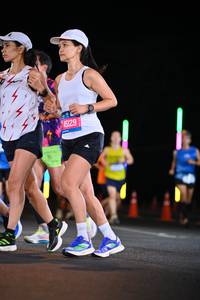 BIB: 45129
                            <button type="button" onclick="openModal(19920301)" class="btn btn-primary btn-sm float-right btn-popup" data-toggle="modal" data-target=".modal-high-quality">
                        <i class="fas fa-shopping-cart"></i> Add to Cart
                    </button>
                                            <button type="button" onclick="isThisMe(19920301, true)" class="btn btn-success btn-sm float-right btn-popup btn-isme hidden" data-toggle="tooltip" data-placement="bottom" title="นี่คือรูปของคุณใช่ไหม คลิกที่นี่เพื่อเอาเข้าอัลบั้ม">
                        <i class="fas fa-plus"></i> Add to album
                    </button>
                    <button type="button" onclick="isThisMe(19920301, false)" class="btn btn-warning btn-sm float-right btn-popup btn-isnotme hidden">
                        <i class="fas fa-ban"></i> Remove from album
                    </button>