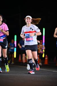 BIB: 45641
                            <button type="button" onclick="openModal(19942839)" class="btn btn-primary btn-sm float-right btn-popup" data-toggle="modal" data-target=".modal-high-quality">
                        <i class="fas fa-shopping-cart"></i> Add to Cart
                    </button>
                                            <button type="button" onclick="isThisMe(19942839, true)" class="btn btn-success btn-sm float-right btn-popup btn-isme hidden" data-toggle="tooltip" data-placement="bottom" title="นี่คือรูปของคุณใช่ไหม คลิกที่นี่เพื่อเอาเข้าอัลบั้ม">
                        <i class="fas fa-plus"></i> Add to album
                    </button>
                    <button type="button" onclick="isThisMe(19942839, false)" class="btn btn-warning btn-sm float-right btn-popup btn-isnotme hidden">
                        <i class="fas fa-ban"></i> Remove from album
                    </button>