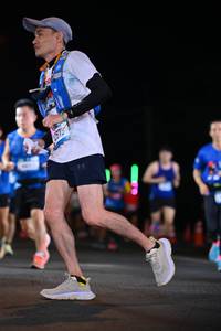 BIB: 2673
                            <button type="button" onclick="openModal(19940670)" class="btn btn-primary btn-sm float-right btn-popup" data-toggle="modal" data-target=".modal-high-quality">
                        <i class="fas fa-shopping-cart"></i> Add to Cart
                    </button>
                                            <button type="button" onclick="isThisMe(19940670, true)" class="btn btn-success btn-sm float-right btn-popup btn-isme hidden" data-toggle="tooltip" data-placement="bottom" title="นี่คือรูปของคุณใช่ไหม คลิกที่นี่เพื่อเอาเข้าอัลบั้ม">
                        <i class="fas fa-plus"></i> Add to album
                    </button>
                    <button type="button" onclick="isThisMe(19940670, false)" class="btn btn-warning btn-sm float-right btn-popup btn-isnotme hidden">
                        <i class="fas fa-ban"></i> Remove from album
                    </button>