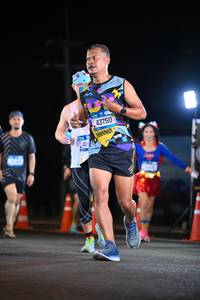 BIB: 43750
                            <button type="button" onclick="openModal(19920915)" class="btn btn-primary btn-sm float-right btn-popup" data-toggle="modal" data-target=".modal-high-quality">
                        <i class="fas fa-shopping-cart"></i> Add to Cart
                    </button>
                                            <button type="button" onclick="isThisMe(19920915, true)" class="btn btn-success btn-sm float-right btn-popup btn-isme hidden" data-toggle="tooltip" data-placement="bottom" title="นี่คือรูปของคุณใช่ไหม คลิกที่นี่เพื่อเอาเข้าอัลบั้ม">
                        <i class="fas fa-plus"></i> Add to album
                    </button>
                    <button type="button" onclick="isThisMe(19920915, false)" class="btn btn-warning btn-sm float-right btn-popup btn-isnotme hidden">
                        <i class="fas fa-ban"></i> Remove from album
                    </button>