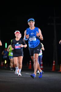 BIB: 45933, 41394
                            <button type="button" onclick="openModal(19942328)" class="btn btn-primary btn-sm float-right btn-popup" data-toggle="modal" data-target=".modal-high-quality">
                        <i class="fas fa-shopping-cart"></i> Add to Cart
                    </button>
                                            <button type="button" onclick="isThisMe(19942328, true)" class="btn btn-success btn-sm float-right btn-popup btn-isme hidden" data-toggle="tooltip" data-placement="bottom" title="นี่คือรูปของคุณใช่ไหม คลิกที่นี่เพื่อเอาเข้าอัลบั้ม">
                        <i class="fas fa-plus"></i> Add to album
                    </button>
                    <button type="button" onclick="isThisMe(19942328, false)" class="btn btn-warning btn-sm float-right btn-popup btn-isnotme hidden">
                        <i class="fas fa-ban"></i> Remove from album
                    </button>