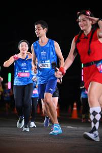 BIB: 45518, 43873
                            <button type="button" onclick="openModal(19944056)" class="btn btn-primary btn-sm float-right btn-popup" data-toggle="modal" data-target=".modal-high-quality">
                        <i class="fas fa-shopping-cart"></i> Add to Cart
                    </button>
                                            <button type="button" onclick="isThisMe(19944056, true)" class="btn btn-success btn-sm float-right btn-popup btn-isme hidden" data-toggle="tooltip" data-placement="bottom" title="นี่คือรูปของคุณใช่ไหม คลิกที่นี่เพื่อเอาเข้าอัลบั้ม">
                        <i class="fas fa-plus"></i> Add to album
                    </button>
                    <button type="button" onclick="isThisMe(19944056, false)" class="btn btn-warning btn-sm float-right btn-popup btn-isnotme hidden">
                        <i class="fas fa-ban"></i> Remove from album
                    </button>