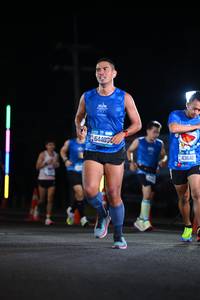 BIB: 43640, 64403, 1175
                            <button type="button" onclick="openModal(19938532)" class="btn btn-primary btn-sm float-right btn-popup" data-toggle="modal" data-target=".modal-high-quality">
                        <i class="fas fa-shopping-cart"></i> Add to Cart
                    </button>
                                            <button type="button" onclick="isThisMe(19938532, true)" class="btn btn-success btn-sm float-right btn-popup btn-isme hidden" data-toggle="tooltip" data-placement="bottom" title="นี่คือรูปของคุณใช่ไหม คลิกที่นี่เพื่อเอาเข้าอัลบั้ม">
                        <i class="fas fa-plus"></i> Add to album
                    </button>
                    <button type="button" onclick="isThisMe(19938532, false)" class="btn btn-warning btn-sm float-right btn-popup btn-isnotme hidden">
                        <i class="fas fa-ban"></i> Remove from album
                    </button>