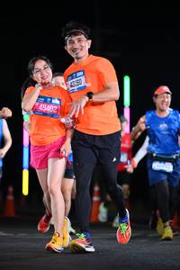 BIB: 45402, 43150
                            <button type="button" onclick="openModal(19946306)" class="btn btn-primary btn-sm float-right btn-popup" data-toggle="modal" data-target=".modal-high-quality">
                        <i class="fas fa-shopping-cart"></i> Add to Cart
                    </button>
                                            <button type="button" onclick="isThisMe(19946306, true)" class="btn btn-success btn-sm float-right btn-popup btn-isme hidden" data-toggle="tooltip" data-placement="bottom" title="นี่คือรูปของคุณใช่ไหม คลิกที่นี่เพื่อเอาเข้าอัลบั้ม">
                        <i class="fas fa-plus"></i> Add to album
                    </button>
                    <button type="button" onclick="isThisMe(19946306, false)" class="btn btn-warning btn-sm float-right btn-popup btn-isnotme hidden">
                        <i class="fas fa-ban"></i> Remove from album
                    </button>