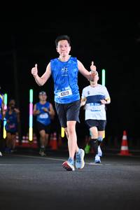 BIB: 0219
                            <button type="button" onclick="openModal(19901912)" class="btn btn-primary btn-sm float-right btn-popup" data-toggle="modal" data-target=".modal-high-quality">
                        <i class="fas fa-shopping-cart"></i> Add to Cart
                    </button>
                                            <button type="button" onclick="isThisMe(19901912, true)" class="btn btn-success btn-sm float-right btn-popup btn-isme hidden" data-toggle="tooltip" data-placement="bottom" title="นี่คือรูปของคุณใช่ไหม คลิกที่นี่เพื่อเอาเข้าอัลบั้ม">
                        <i class="fas fa-plus"></i> Add to album
                    </button>
                    <button type="button" onclick="isThisMe(19901912, false)" class="btn btn-warning btn-sm float-right btn-popup btn-isnotme hidden">
                        <i class="fas fa-ban"></i> Remove from album
                    </button>