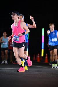 BIB: 41644
                            <button type="button" onclick="openModal(19930957)" class="btn btn-primary btn-sm float-right btn-popup" data-toggle="modal" data-target=".modal-high-quality">
                        <i class="fas fa-shopping-cart"></i> Add to Cart
                    </button>
                                            <button type="button" onclick="isThisMe(19930957, true)" class="btn btn-success btn-sm float-right btn-popup btn-isme hidden" data-toggle="tooltip" data-placement="bottom" title="นี่คือรูปของคุณใช่ไหม คลิกที่นี่เพื่อเอาเข้าอัลบั้ม">
                        <i class="fas fa-plus"></i> Add to album
                    </button>
                    <button type="button" onclick="isThisMe(19930957, false)" class="btn btn-warning btn-sm float-right btn-popup btn-isnotme hidden">
                        <i class="fas fa-ban"></i> Remove from album
                    </button>