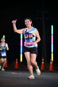 BIB: 45685
                            <button type="button" onclick="openModal(19951782)" class="btn btn-primary btn-sm float-right btn-popup" data-toggle="modal" data-target=".modal-high-quality">
                        <i class="fas fa-shopping-cart"></i> Add to Cart
                    </button>
                                            <button type="button" onclick="isThisMe(19951782, true)" class="btn btn-success btn-sm float-right btn-popup btn-isme hidden" data-toggle="tooltip" data-placement="bottom" title="นี่คือรูปของคุณใช่ไหม คลิกที่นี่เพื่อเอาเข้าอัลบั้ม">
                        <i class="fas fa-plus"></i> Add to album
                    </button>
                    <button type="button" onclick="isThisMe(19951782, false)" class="btn btn-warning btn-sm float-right btn-popup btn-isnotme hidden">
                        <i class="fas fa-ban"></i> Remove from album
                    </button>