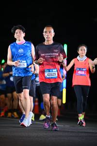 BIB: 1925, 101, 42629, 45115
                            <button type="button" onclick="openModal(19927074)" class="btn btn-primary btn-sm float-right btn-popup" data-toggle="modal" data-target=".modal-high-quality">
                        <i class="fas fa-shopping-cart"></i> Add to Cart
                    </button>
                                            <button type="button" onclick="isThisMe(19927074, true)" class="btn btn-success btn-sm float-right btn-popup btn-isme hidden" data-toggle="tooltip" data-placement="bottom" title="นี่คือรูปของคุณใช่ไหม คลิกที่นี่เพื่อเอาเข้าอัลบั้ม">
                        <i class="fas fa-plus"></i> Add to album
                    </button>
                    <button type="button" onclick="isThisMe(19927074, false)" class="btn btn-warning btn-sm float-right btn-popup btn-isnotme hidden">
                        <i class="fas fa-ban"></i> Remove from album
                    </button>