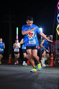 BIB: 43640
                            <button type="button" onclick="openModal(19938637)" class="btn btn-primary btn-sm float-right btn-popup" data-toggle="modal" data-target=".modal-high-quality">
                        <i class="fas fa-shopping-cart"></i> Add to Cart
                    </button>
                                            <button type="button" onclick="isThisMe(19938637, true)" class="btn btn-success btn-sm float-right btn-popup btn-isme hidden" data-toggle="tooltip" data-placement="bottom" title="นี่คือรูปของคุณใช่ไหม คลิกที่นี่เพื่อเอาเข้าอัลบั้ม">
                        <i class="fas fa-plus"></i> Add to album
                    </button>
                    <button type="button" onclick="isThisMe(19938637, false)" class="btn btn-warning btn-sm float-right btn-popup btn-isnotme hidden">
                        <i class="fas fa-ban"></i> Remove from album
                    </button>