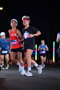 BIB: 45385, 114, 28933
                            <button type="button" onclick="openModal(19942453)" class="btn btn-primary btn-sm float-right btn-popup" data-toggle="modal" data-target=".modal-high-quality">
                        <i class="fas fa-shopping-cart"></i> Add to Cart
                    </button>
                                            <button type="button" onclick="isThisMe(19942453, true)" class="btn btn-success btn-sm float-right btn-popup btn-isme hidden" data-toggle="tooltip" data-placement="bottom" title="นี่คือรูปของคุณใช่ไหม คลิกที่นี่เพื่อเอาเข้าอัลบั้ม">
                        <i class="fas fa-plus"></i> Add to album
                    </button>
                    <button type="button" onclick="isThisMe(19942453, false)" class="btn btn-warning btn-sm float-right btn-popup btn-isnotme hidden">
                        <i class="fas fa-ban"></i> Remove from album
                    </button>