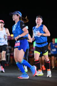 BIB: 6879
                            <button type="button" onclick="openModal(19917706)" class="btn btn-primary btn-sm float-right btn-popup" data-toggle="modal" data-target=".modal-high-quality">
                        <i class="fas fa-shopping-cart"></i> Add to Cart
                    </button>
                                            <button type="button" onclick="isThisMe(19917706, true)" class="btn btn-success btn-sm float-right btn-popup btn-isme hidden" data-toggle="tooltip" data-placement="bottom" title="นี่คือรูปของคุณใช่ไหม คลิกที่นี่เพื่อเอาเข้าอัลบั้ม">
                        <i class="fas fa-plus"></i> Add to album
                    </button>
                    <button type="button" onclick="isThisMe(19917706, false)" class="btn btn-warning btn-sm float-right btn-popup btn-isnotme hidden">
                        <i class="fas fa-ban"></i> Remove from album
                    </button>