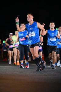 BIB: 177, 43442, 40683
                            <button type="button" onclick="openModal(19947391)" class="btn btn-primary btn-sm float-right btn-popup" data-toggle="modal" data-target=".modal-high-quality">
                        <i class="fas fa-shopping-cart"></i> Add to Cart
                    </button>
                                            <button type="button" onclick="isThisMe(19947391, true)" class="btn btn-success btn-sm float-right btn-popup btn-isme hidden" data-toggle="tooltip" data-placement="bottom" title="นี่คือรูปของคุณใช่ไหม คลิกที่นี่เพื่อเอาเข้าอัลบั้ม">
                        <i class="fas fa-plus"></i> Add to album
                    </button>
                    <button type="button" onclick="isThisMe(19947391, false)" class="btn btn-warning btn-sm float-right btn-popup btn-isnotme hidden">
                        <i class="fas fa-ban"></i> Remove from album
                    </button>