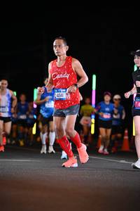 BIB: 41541, 
                            <button type="button" onclick="openModal(19930501)" class="btn btn-primary btn-sm float-right btn-popup" data-toggle="modal" data-target=".modal-high-quality">
                        <i class="fas fa-shopping-cart"></i> Add to Cart
                    </button>
                                            <button type="button" onclick="isThisMe(19930501, true)" class="btn btn-success btn-sm float-right btn-popup btn-isme hidden" data-toggle="tooltip" data-placement="bottom" title="นี่คือรูปของคุณใช่ไหม คลิกที่นี่เพื่อเอาเข้าอัลบั้ม">
                        <i class="fas fa-plus"></i> Add to album
                    </button>
                    <button type="button" onclick="isThisMe(19930501, false)" class="btn btn-warning btn-sm float-right btn-popup btn-isnotme hidden">
                        <i class="fas fa-ban"></i> Remove from album
                    </button>