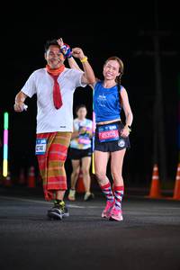 BIB: 2741, 45305
                            <button type="button" onclick="openModal(19951883)" class="btn btn-primary btn-sm float-right btn-popup" data-toggle="modal" data-target=".modal-high-quality">
                        <i class="fas fa-shopping-cart"></i> Add to Cart
                    </button>
                                            <button type="button" onclick="isThisMe(19951883, true)" class="btn btn-success btn-sm float-right btn-popup btn-isme hidden" data-toggle="tooltip" data-placement="bottom" title="นี่คือรูปของคุณใช่ไหม คลิกที่นี่เพื่อเอาเข้าอัลบั้ม">
                        <i class="fas fa-plus"></i> Add to album
                    </button>
                    <button type="button" onclick="isThisMe(19951883, false)" class="btn btn-warning btn-sm float-right btn-popup btn-isnotme hidden">
                        <i class="fas fa-ban"></i> Remove from album
                    </button>