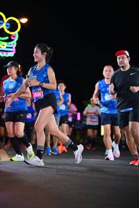 BIB: 5164
                            <button type="button" onclick="openModal(19942675)" class="btn btn-primary btn-sm float-right btn-popup" data-toggle="modal" data-target=".modal-high-quality">
                        <i class="fas fa-shopping-cart"></i> Add to Cart
                    </button>
                                            <button type="button" onclick="isThisMe(19942675, true)" class="btn btn-success btn-sm float-right btn-popup btn-isme hidden" data-toggle="tooltip" data-placement="bottom" title="นี่คือรูปของคุณใช่ไหม คลิกที่นี่เพื่อเอาเข้าอัลบั้ม">
                        <i class="fas fa-plus"></i> Add to album
                    </button>
                    <button type="button" onclick="isThisMe(19942675, false)" class="btn btn-warning btn-sm float-right btn-popup btn-isnotme hidden">
                        <i class="fas fa-ban"></i> Remove from album
                    </button>