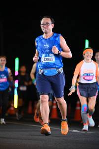 BIB: 2011, 43989, 45575
                            <button type="button" onclick="openModal(19929201)" class="btn btn-primary btn-sm float-right btn-popup" data-toggle="modal" data-target=".modal-high-quality">
                        <i class="fas fa-shopping-cart"></i> Add to Cart
                    </button>
                                            <button type="button" onclick="isThisMe(19929201, true)" class="btn btn-success btn-sm float-right btn-popup btn-isme hidden" data-toggle="tooltip" data-placement="bottom" title="นี่คือรูปของคุณใช่ไหม คลิกที่นี่เพื่อเอาเข้าอัลบั้ม">
                        <i class="fas fa-plus"></i> Add to album
                    </button>
                    <button type="button" onclick="isThisMe(19929201, false)" class="btn btn-warning btn-sm float-right btn-popup btn-isnotme hidden">
                        <i class="fas fa-ban"></i> Remove from album
                    </button>