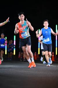 BIB: 42297, 43119
                            <button type="button" onclick="openModal(19901916)" class="btn btn-primary btn-sm float-right btn-popup" data-toggle="modal" data-target=".modal-high-quality">
                        <i class="fas fa-shopping-cart"></i> Add to Cart
                    </button>
                                            <button type="button" onclick="isThisMe(19901916, true)" class="btn btn-success btn-sm float-right btn-popup btn-isme hidden" data-toggle="tooltip" data-placement="bottom" title="นี่คือรูปของคุณใช่ไหม คลิกที่นี่เพื่อเอาเข้าอัลบั้ม">
                        <i class="fas fa-plus"></i> Add to album
                    </button>
                    <button type="button" onclick="isThisMe(19901916, false)" class="btn btn-warning btn-sm float-right btn-popup btn-isnotme hidden">
                        <i class="fas fa-ban"></i> Remove from album
                    </button>